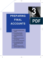 preparing-final-account.pdf