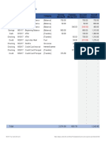 income-expense-worksheet.xlsx