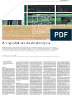 Bolsonarismo_arquitetura_de_destruicao