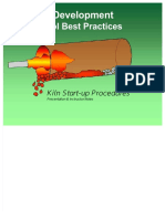 PDF 174105579 Start Up Procedurespdf - Compress
