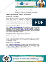 Evidence_Consolidation_activity.pdf