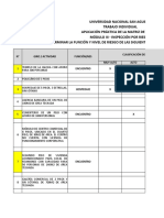 Trabajo Practico Individual - JOSE VASQUEZ HUAPAYA