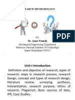 RM1 PDF