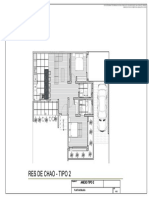 DEPENdecia t2-1.pdf