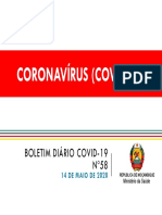 Boletim-Diario-Covid-N58