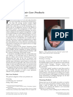 gray2001.pdf