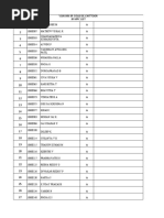 01-12-2018 III Terminal Exam CORECT NAME&ID NUMBERS