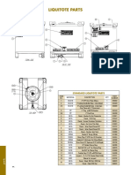 Parts Catalog 03 03 16