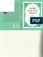 TAFSIR AYAT-AYAT AHKAM (secured).pdf