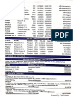 New Doc 2020-08-10 12.18.10 - 5 PDF