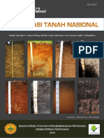 Klasifikasi Tanah Nasional.pdf