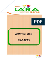 Catalogue-des-projets_SARA20151.pdf