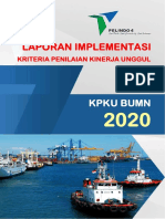 01 PO-KPKU2020-Pelindo IV PDF