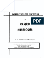 Canned Mushrooms Inspection Instructions.pdf