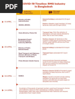 CRIS Guidelines for In-Vitro Studies | PDF | Sampling (Statistics) | In ...
