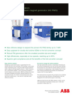 Product - Note - HS - PMG Lowres - 281013 PDF
