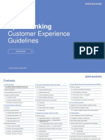 OB Customer Experence Guidelines v1.1.pdf