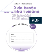 CA06-04_100_de_Teste_de_limba_romana.pdf