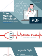 Online-Doctor-Medical-PowerPoint-Templates.pptx