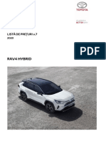 Preturi_Toyota_RAV4_HSD_web_2020_V7_tcm-3040-1739742.pdf