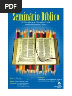 Apresentacao seminario educador_mail