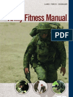 Download Canadian Army- FITNESS MANUAL by Robin John Price SN47196113 doc pdf