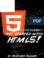 Get Started With HTML5.pdf
