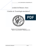 Control Numerico Robotizacion PDF