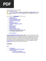 Download stilul apa wikipedia by masterando SN47196239 doc pdf