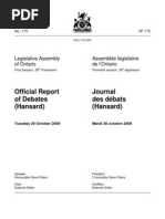 Download Violence and Harassment in the Workplace by HRC SN47196251 doc pdf