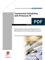 P6 Training Manual.pdf