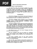 IBP Recommended Fees | PDF | Notary Public | Public Sphere