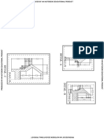 A10 SECTION BB Model PDF