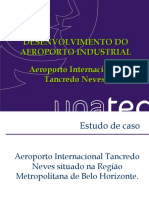 Aeroporto Industrial.ppt