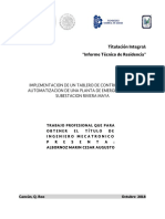 414423187-Tablero-de-Control.pdf