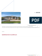 Barrington Home Design _ Simonds
