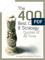 The 400 Best -Chess Strategy.pdf