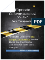 Hipnosis Conversacional ( PDFDrive.com ) (2).pdf