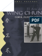 El arte del wing chun.pdf ( PDFDrive.com ).pdf