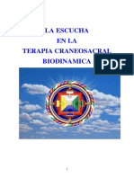 La-escucha-en-la-terapia-craneosacral-biodinamica.pdf