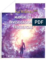 MANUAL de Investigacion de Frecuencias I -Global Wellness -rifemx wix com 46.pdf