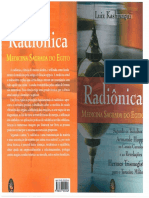 Radionica Medicina Sagrada do Egito -es scribd com PORTUGUES 92.pdf · versión 1.pdf