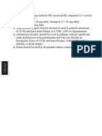 Aldosterone Blocker Used Patients Therapeutic Doses Acei Beta PDF