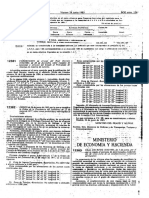 R D 1010-1985 MODALIDADES DE VENTA FUERA DE ESTABLECIMIENTO COMERCIAL PERMANENTE.pdf