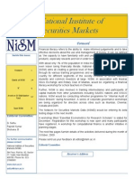 nism_newsletter_november_2009