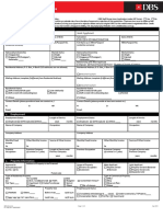 mortgage_appform.pdf