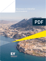 ey-doing-business-in-gibraltar.pdf