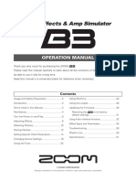 ZoomB3Manual.pdf