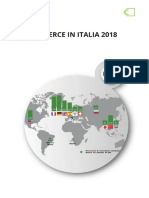 Report_E-commerce-in-Italia_2018-1.pdf