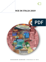 Report_E-commerce-in-Italia_2019-1.pdf